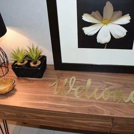 Casa Oriente 리스본