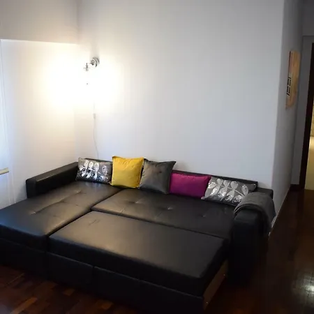 Casa Oriente * 리스본