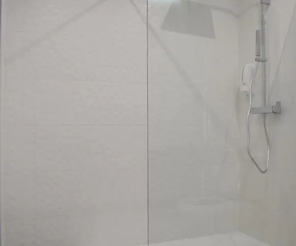 Casa Oriente Appartement