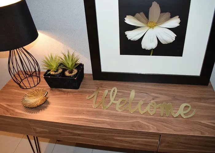 Casa Oriente Lissabon