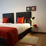 Διαμέρισμα Casa Oriente