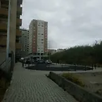 Casa Oriente Lisboa