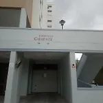 Casa Oriente Διαμέρισμα Lisboa
