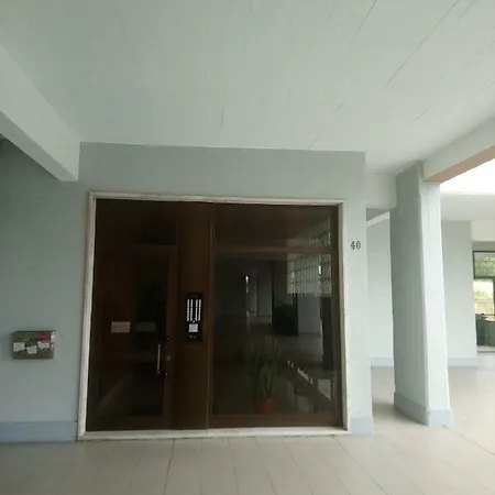 Casa Oriente *