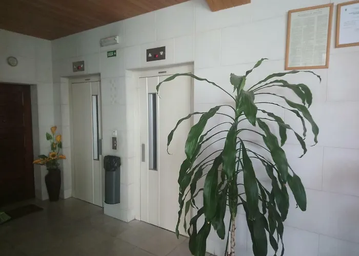 Casa Oriente *