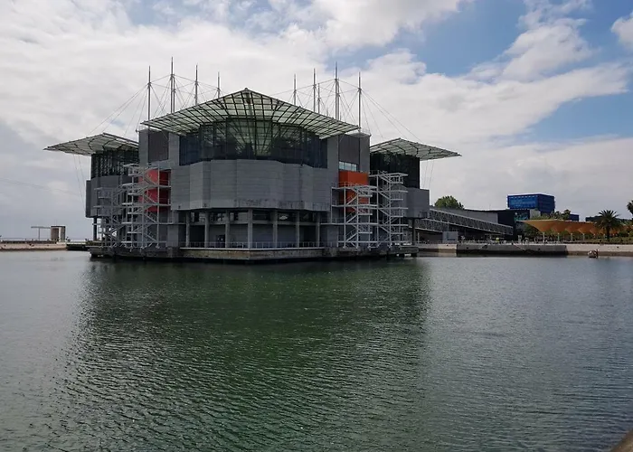 Casa Oriente Apartamento *