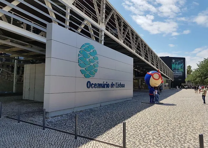 Casa Oriente Apartamento