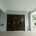 Casa Oriente *
